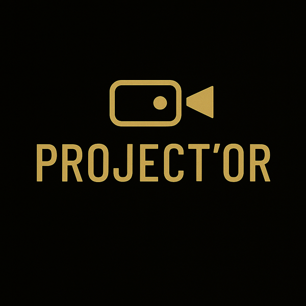 Project'Or